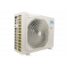 MDV MD3O-27HFN8
