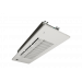 MDV MDCA2I-09HRFN8 / T-MBQ1-UTA-A-TED