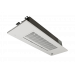 MDV MDCA2I-12HRFN8 / T-MBQ1-UTA-A-TED