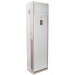 MDV MDFJ2-48ARN1 / MDOU-48HN1-L
