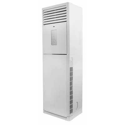 MDV MDFJ2-48ARN1 / MDOU-48HN1-L