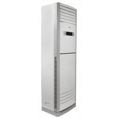 MDV MDFM-60ARN1 / MDOU-60HN1-L