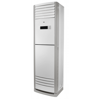 MDV MDFM-60ARN1 / MDOU-60HN1-L