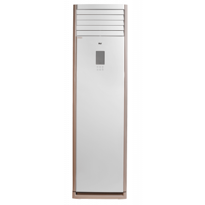 MDV MDFM-60ARN1 / MDOU-60HN1-L