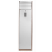 MDV MDFM-60ARN1 / MDOU-60HN1-L