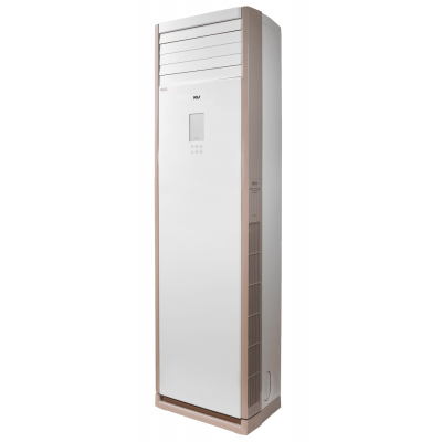 MDV MDFM-60ARN1 / MDOU-60HN1-L