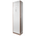 MDV MDFM-60ARN1 / MDOU-60HN1-L