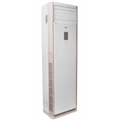 MDV MDFM-60ARN1 / MDOU-60HN1-L