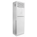 MDV MDFM-60ARN1 / MDOU-60HN1-L