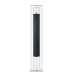 MDV MDFYC-24HRFN8 / MDOUL-24HFN8