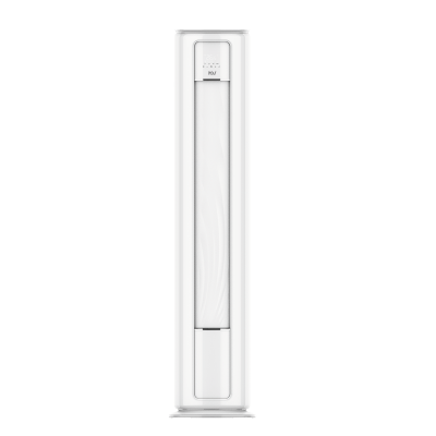 MDV MDFYC-24HRFN8 / MDOUL-24HFN8
