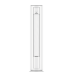 MDV MDFYC-24HRFN8 / MDOUL-24HFN8