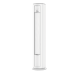 MDV MDFYC-24HRFN8 / MDOUL-24HFN8