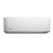 MDV MDSA-12HRN8 / MDOA-12HN8 AURORA
