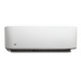 MDV MDSA-12HRN8 / MDOA-12HN8