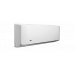 MDV MDSA-12HRN8 / MDOA-12HN8