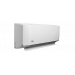 MDV MDSA-12HRN8 / MDOA-12HN8