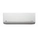 MDV MDSAG-07HRDN8 (N) / MDOAG-07HDN8 (N) INFINI STANDARD Inverter