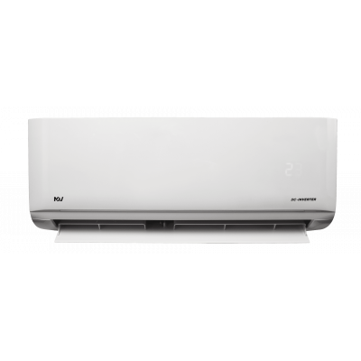 MDV MDSAG-07HRDN8 (N) / MDOAG-07HDN8 (N) INFINI STANDARD Inverter