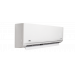 MDV MDSAG-07HRDN8 (N) / MDOAG-07HDN8 (N)