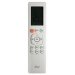 MDV MDSAG-07HRDN8 (N) / MDOAG-07HDN8 (N)