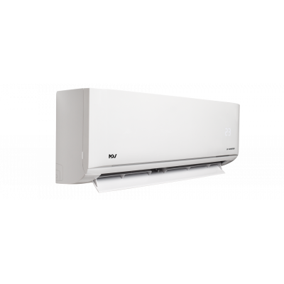 MDV MDSAG-07HRDN8 (WF) / MDOAG-07HDN8 (N) INFINI STANDARD Inverter