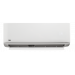 MDV MDSAG-07HRN1 / MDOAG-07HN1 INFINI