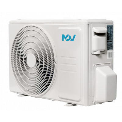MDV MDSAG-07HRN1 / MDOAG-07HN1 INFINI