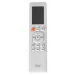 MDV MDSAG-07HRN1 / MDOAG-07HN1
