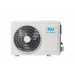 Купить MDSAG-12HRDN8 / MDOAG-12HDN8 у официального дилера MDV MDV MDSAG-12HRDN8 / MDOAG-12HDN8