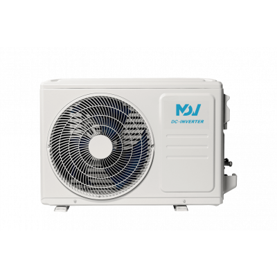 MDV MDSAG-12HRDN8 (WF) / MDOAG-12HDN8 INFINI STANDARD Inverter