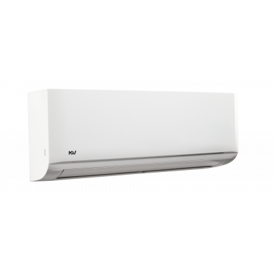 MDV MDSAG-12HRN8 / MDOAG-12HN8 INFINI