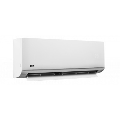 MDV MDSAG-12HRN8 / MDOAG-12HN8 INFINI
