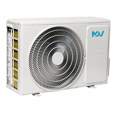 MDV MDSAG-12HRN8 / MDOAG-12HN8 INFINI