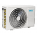 MDV MDSAG-12HRN8 / MDOAG-12HN8