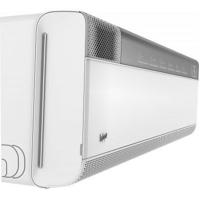 Купить MDV MDSAH-12HRFN8 / MDOAH-12HFN8 NOVA 3-IN-1 Inverter Wi-Fi по низкой цене с официальной гарантией MDV MDSAH-12HRFN8 / MDOAH-12HFN8 NOVA 3-IN-1 Inverter Wi-Fi