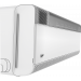 Купить MDSAH-12HRFN8 / MDOAH-12HFN8 у официального дилера MDV MDV MDSAH-12HRFN8 / MDOAH-12HFN8