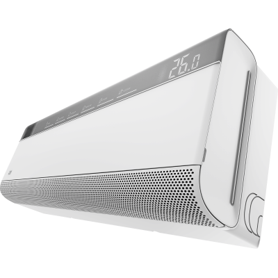 Купить MDV MDSAH-12HRFN8 / MDOAH-12HFN8 NOVA 3-IN-1 Inverter Wi-Fi по низкой цене с официальной гарантией MDV MDSAH-12HRFN8 / MDOAH-12HFN8 NOVA 3-IN-1 Inverter Wi-Fi