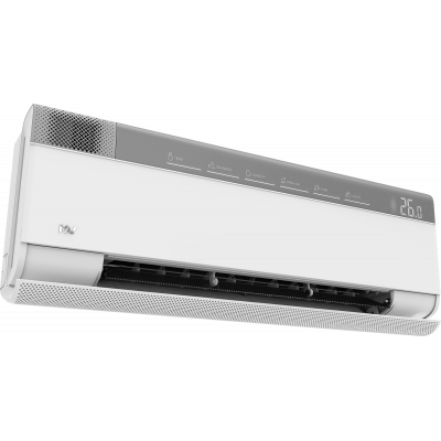 Купить MDV MDSAH-12HRFN8 / MDOAH-12HFN8 NOVA 3-IN-1 Inverter Wi-Fi по низкой цене с официальной гарантией MDV MDSAH-12HRFN8 / MDOAH-12HFN8 NOVA 3-IN-1 Inverter Wi-Fi