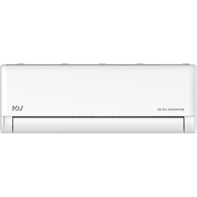 Настенный внутренний блок мульти сплит-системы MDV MDSAI2-18HRFN8 Wi-Fi