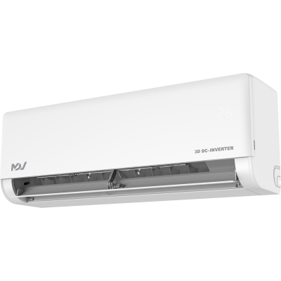 Настенный внутренний блок мульти сплит-системы MDV MDSAI2-18HRFN8 Wi-Fi