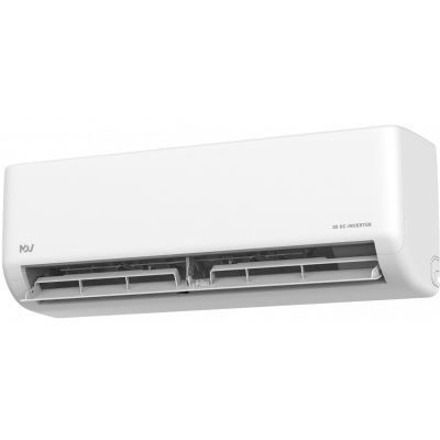 Настенный внутренний блок мульти сплит-системы MDV MDSAJ-12HRFN8 Wi-Fi