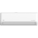 Настенный внутренний блок мульти сплит-системы MDV MDSAJ-24HRFN8 Wi-Fi