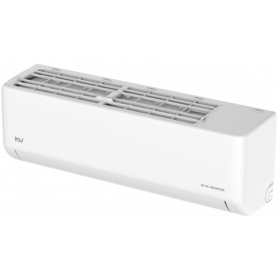 Настенный внутренний блок мульти сплит-системы MDV MDSAJ-24HRFN8 Wi-Fi