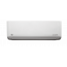 Настенный внутренний блок мульти сплит-системы MDV MDSAL-09HRFN8 Wi-Fi