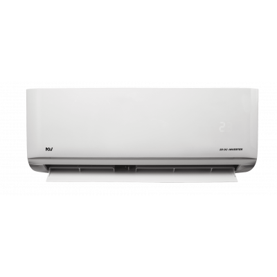 Настенный внутренний блок мульти сплит-системы MDV MDSAL-09HRFN8 Wi-Fi