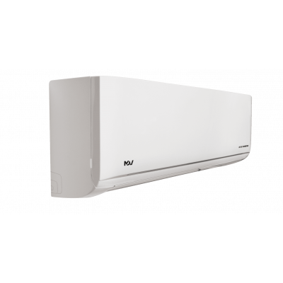 Настенный внутренний блок мульти сплит-системы MDV MDSAL-09HRFN8 Wi-Fi