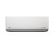 MDV MDSAL-12HRFN8 (WF) / MDOAG-12HFN8 INFINI UVPRO ERP Inverter Wi-Fi