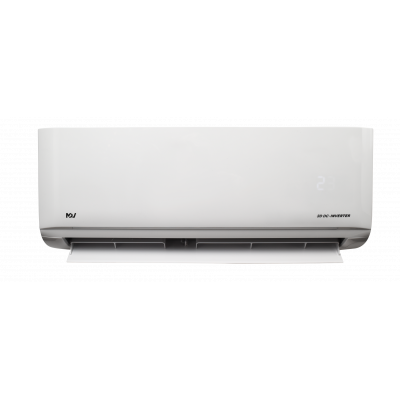 MDV MDSAL-12HRFN8 (WF) / MDOAG-12HFN8 INFINI UVPRO ERP Inverter Wi-Fi
