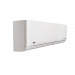 MDV MDSAL-12HRFN8 (WF) / MDOAG-12HFN8
